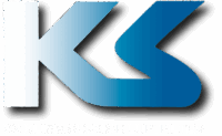 KS Klima Service Luftfilter